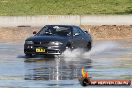 Eastern Creek Raceway Skid Pan Part 2 - ECRSkidPan-20090801_1301